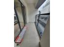 Apartament 3 camere pe Oașului